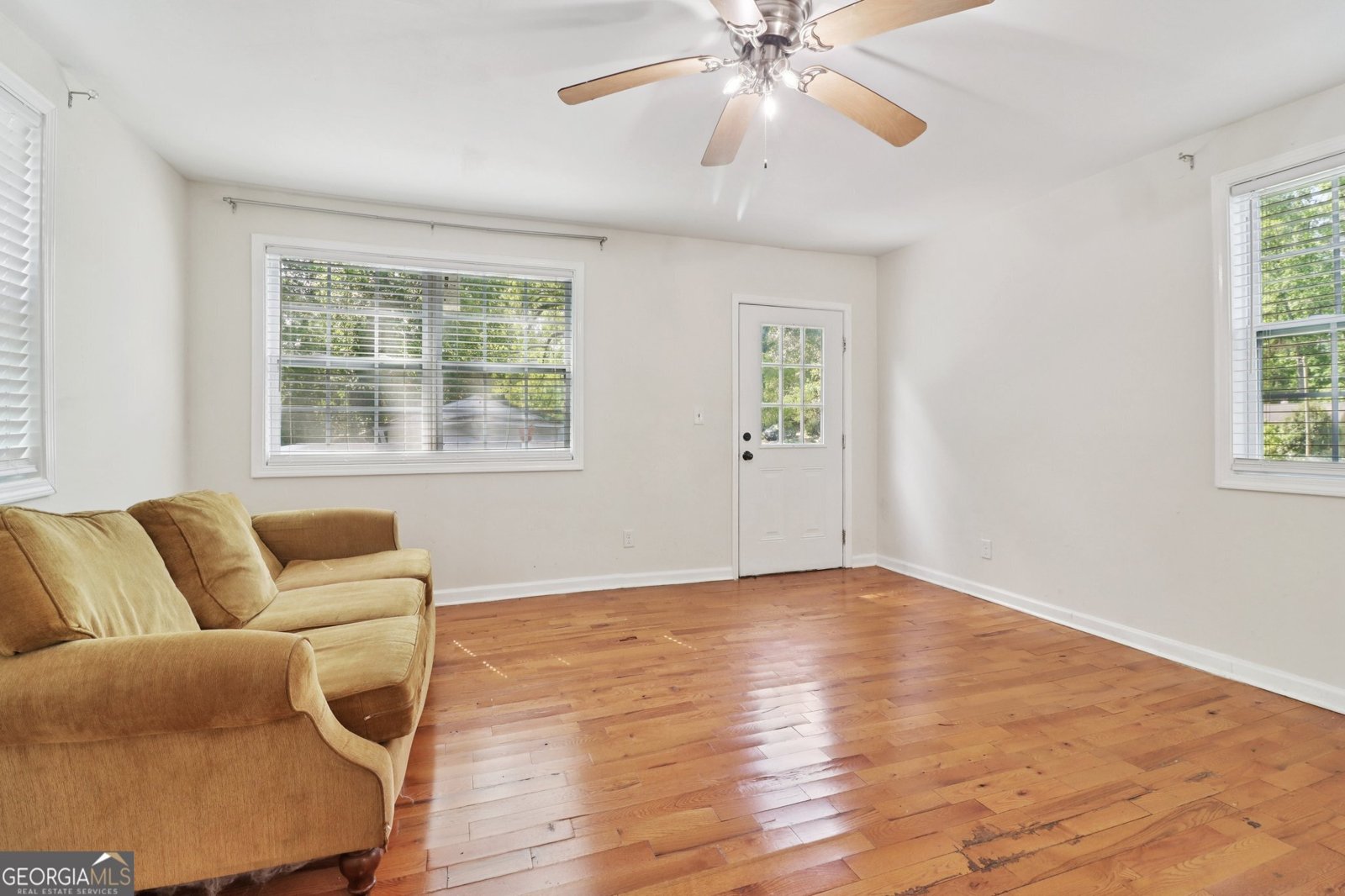 2344 Chestnut Log Place Lithia Springs - Photo 18