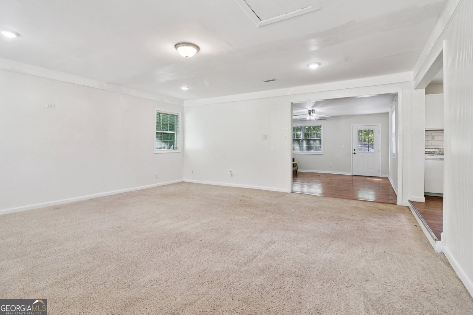 2344 Chestnut Log Place Lithia Springs - Photo 19