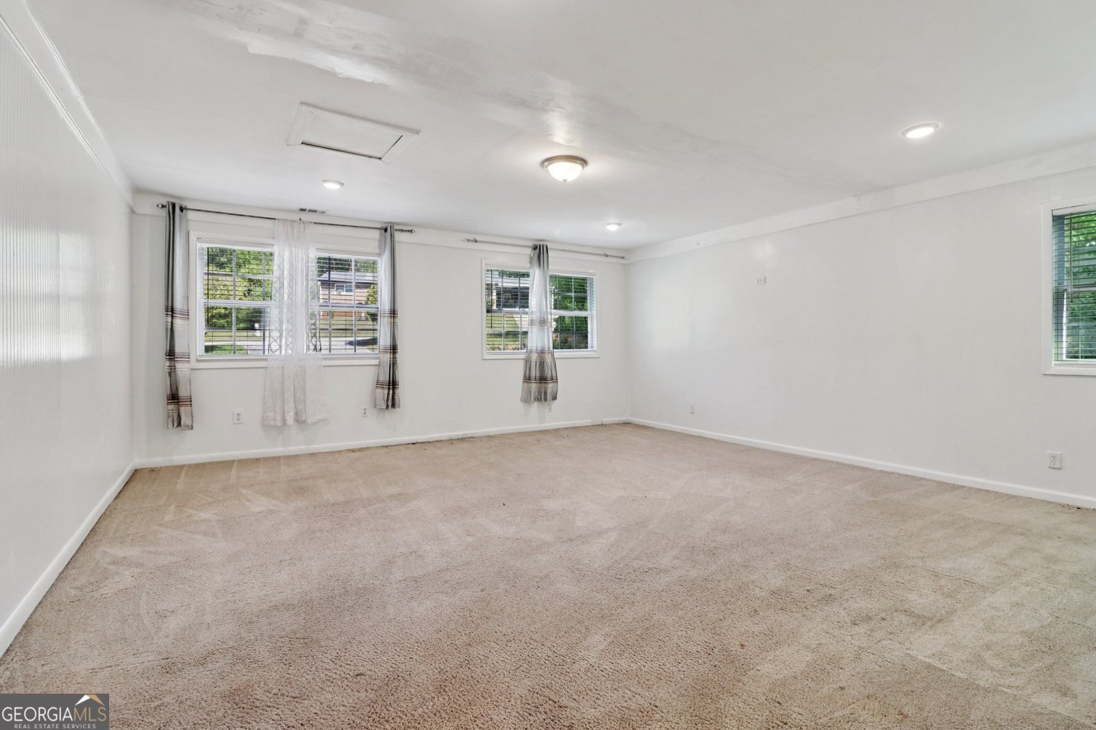 2344 Chestnut Log Place Lithia Springs - Photo 20