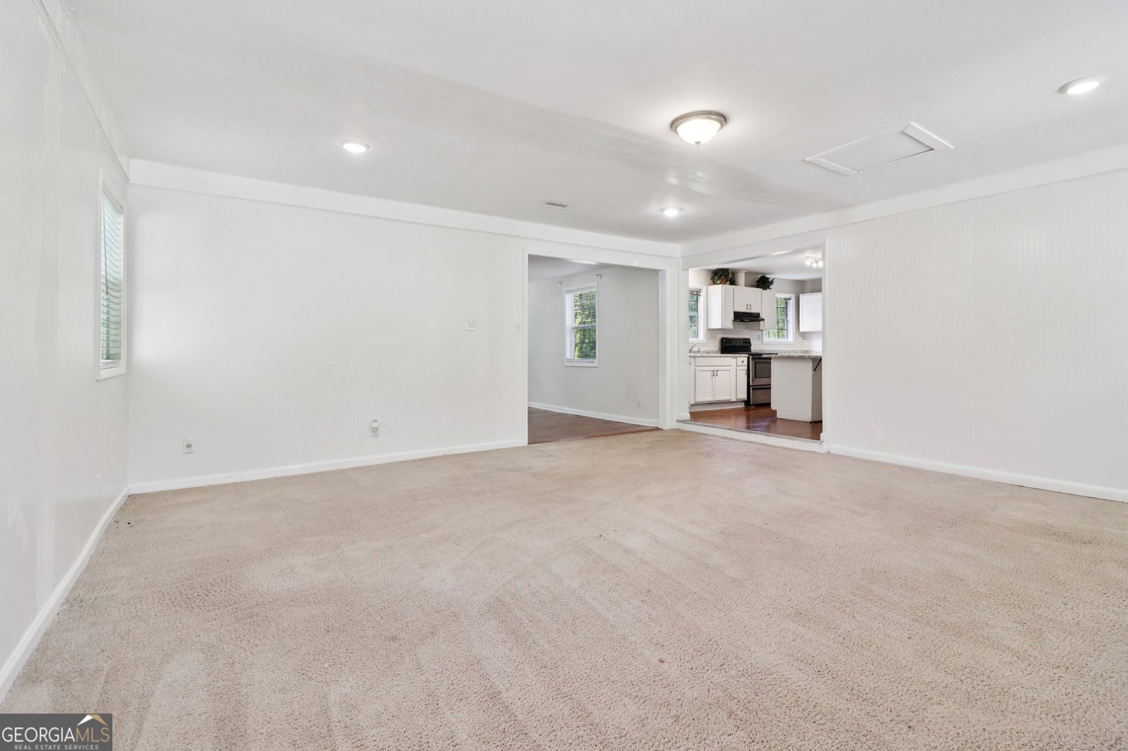 2344 Chestnut Log Place Lithia Springs - Photo 21