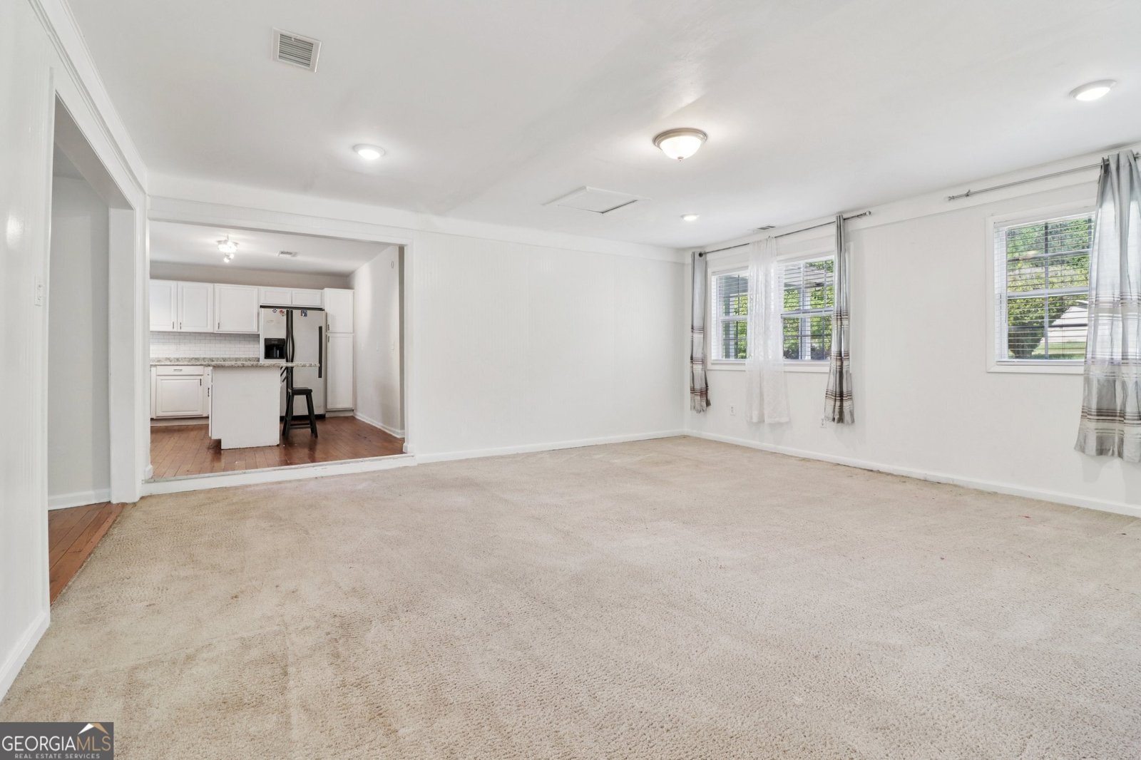 2344 Chestnut Log Place Lithia Springs - Photo 22