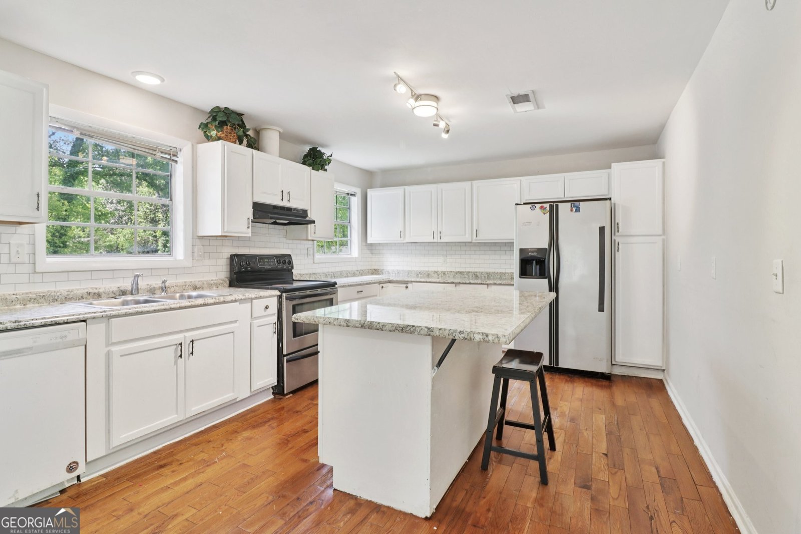 2344 Chestnut Log Place Lithia Springs - Photo 23