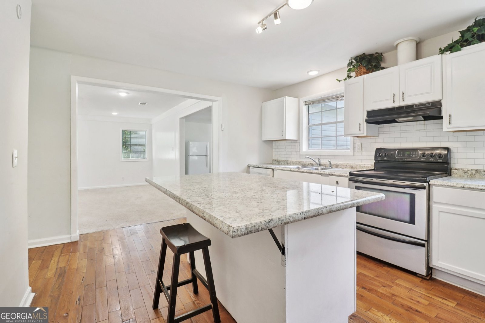 2344 Chestnut Log Place Lithia Springs - Photo 24