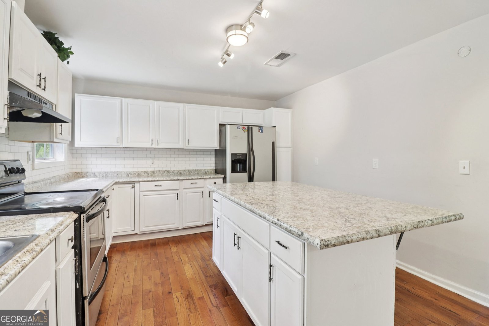 2344 Chestnut Log Place Lithia Springs - Photo 25