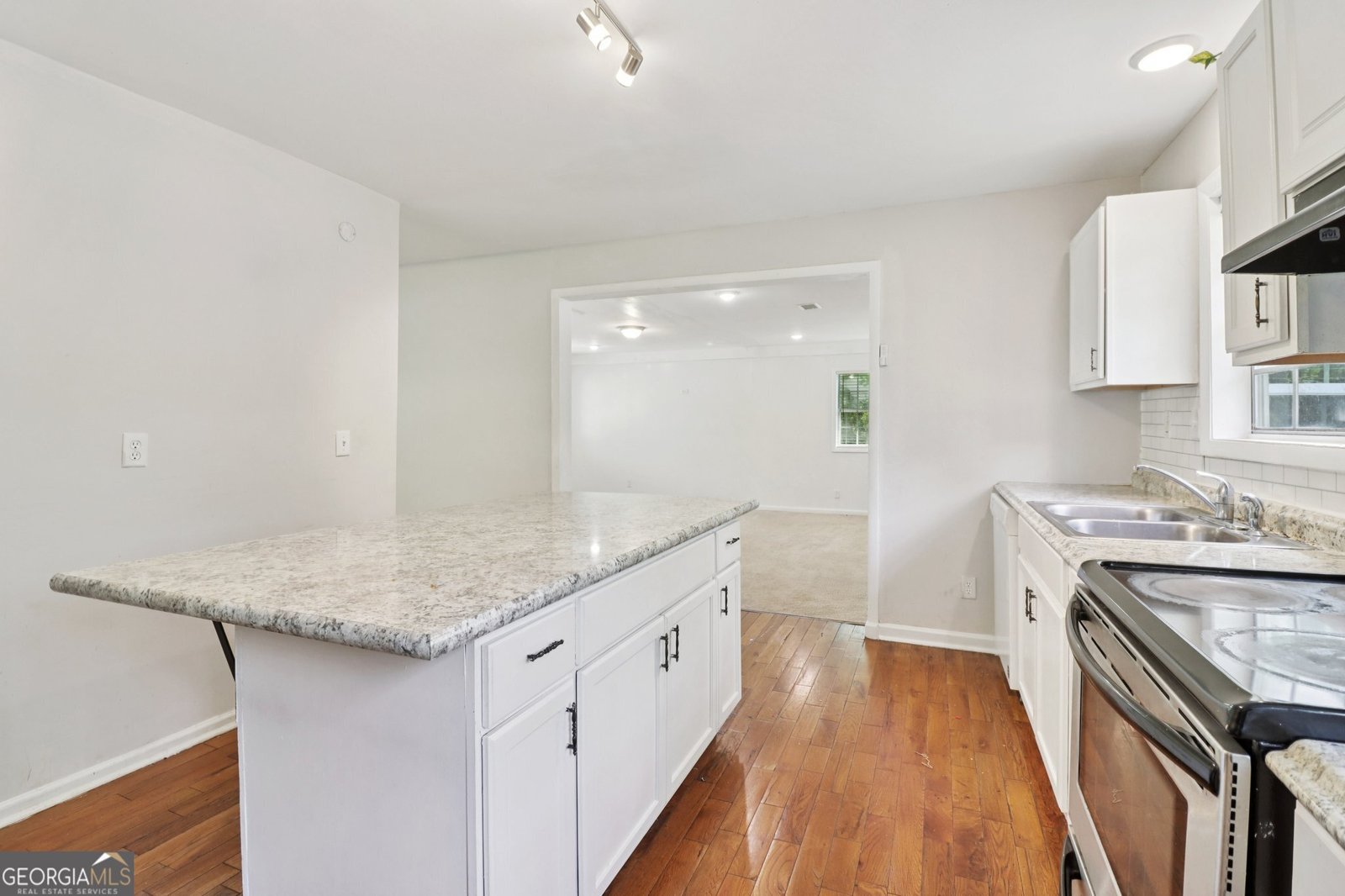 2344 Chestnut Log Place Lithia Springs - Photo 26