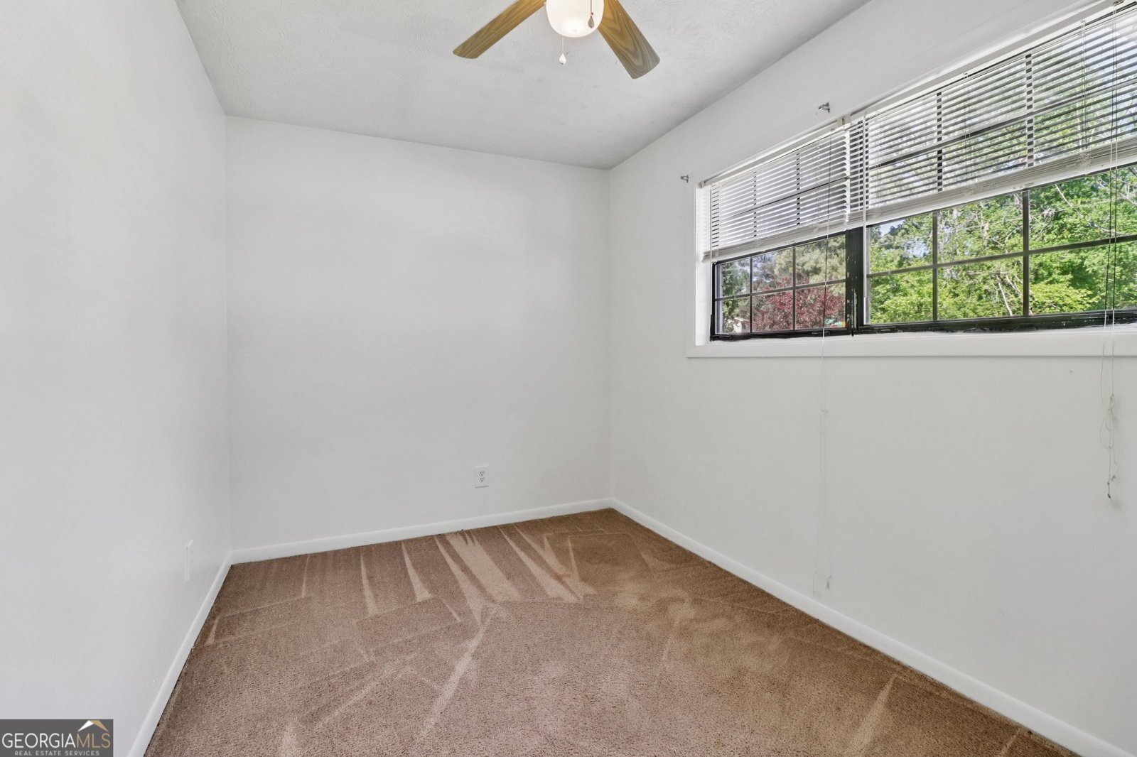 2344 Chestnut Log Place Lithia Springs - Photo 27