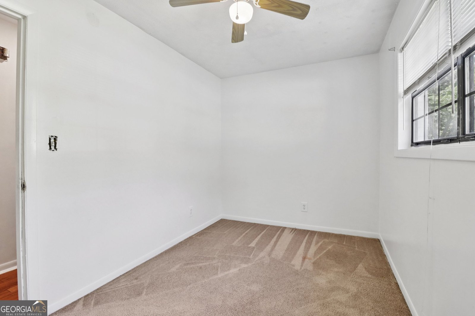 2344 Chestnut Log Place Lithia Springs - Photo 28