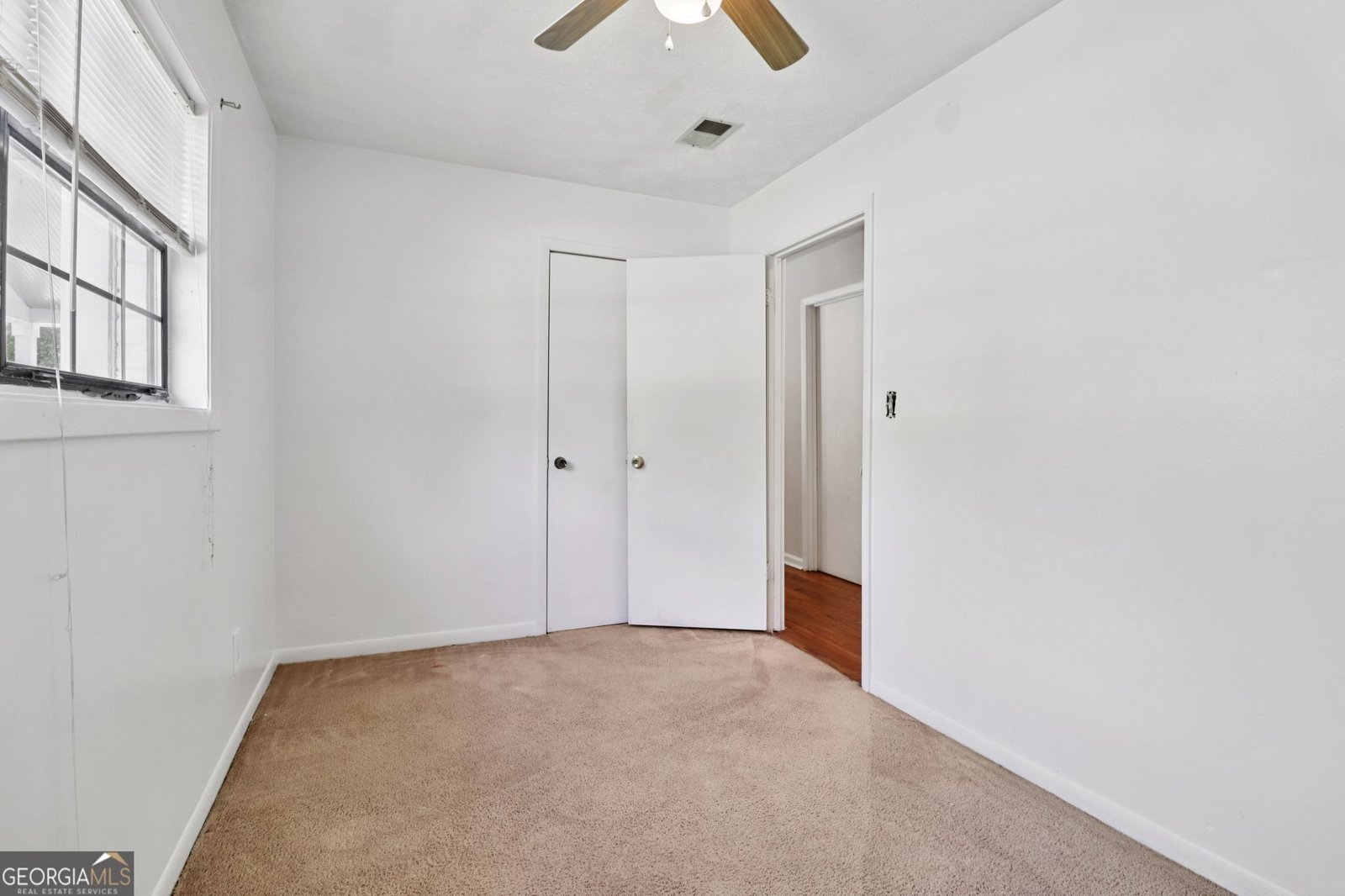 2344 Chestnut Log Place Lithia Springs - Photo 29