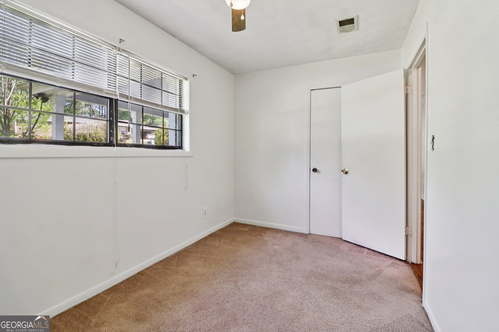 2344 Chestnut Log Place Lithia Springs - Photo 30