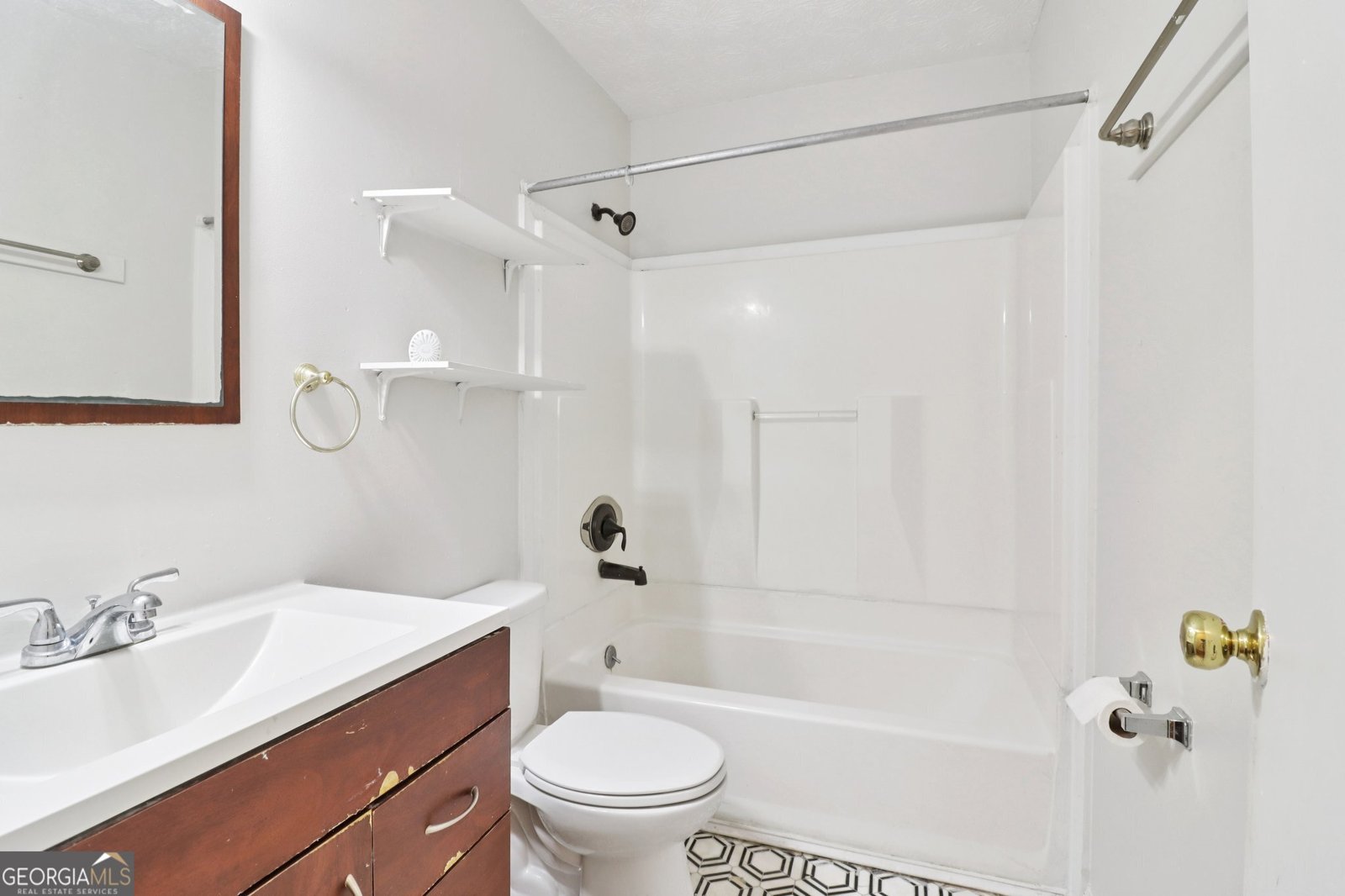 2344 Chestnut Log Place Lithia Springs - Photo 31