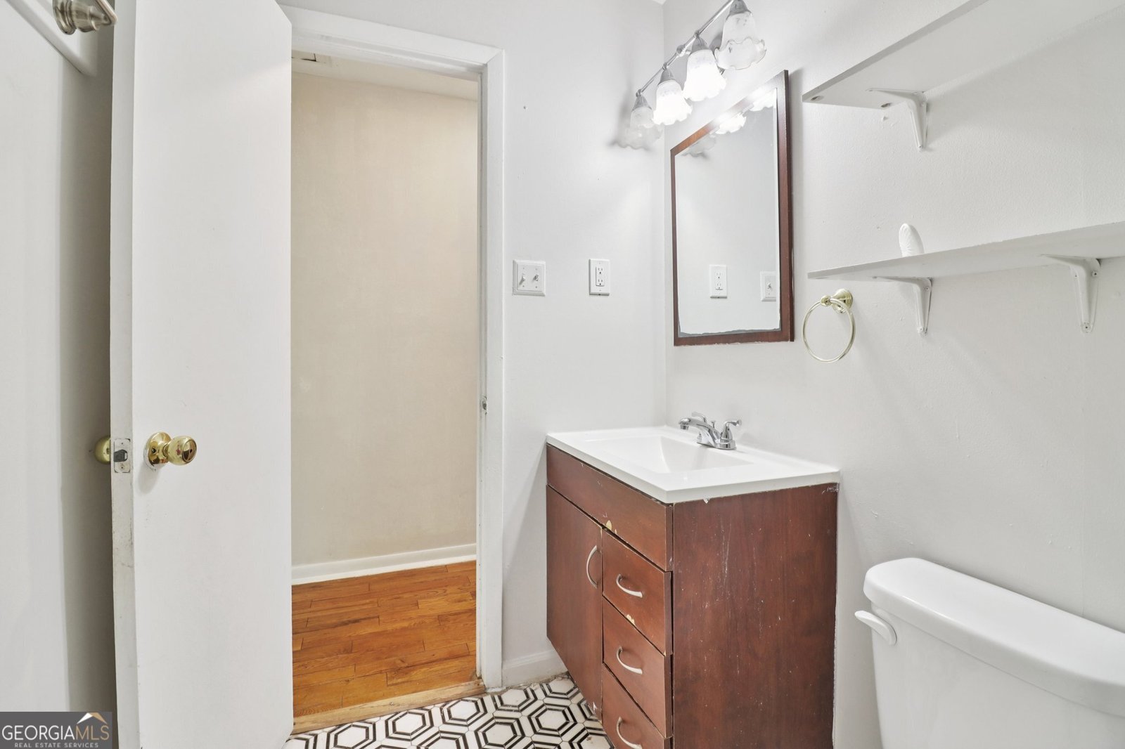 2344 Chestnut Log Place Lithia Springs - Photo 32