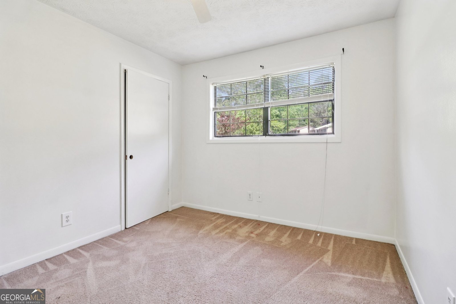 2344 Chestnut Log Place Lithia Springs - Photo 33