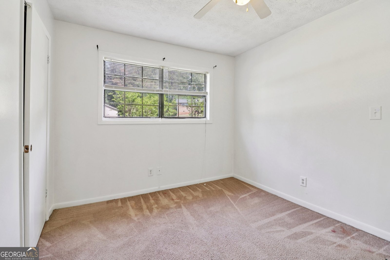 2344 Chestnut Log Place Lithia Springs - Photo 34