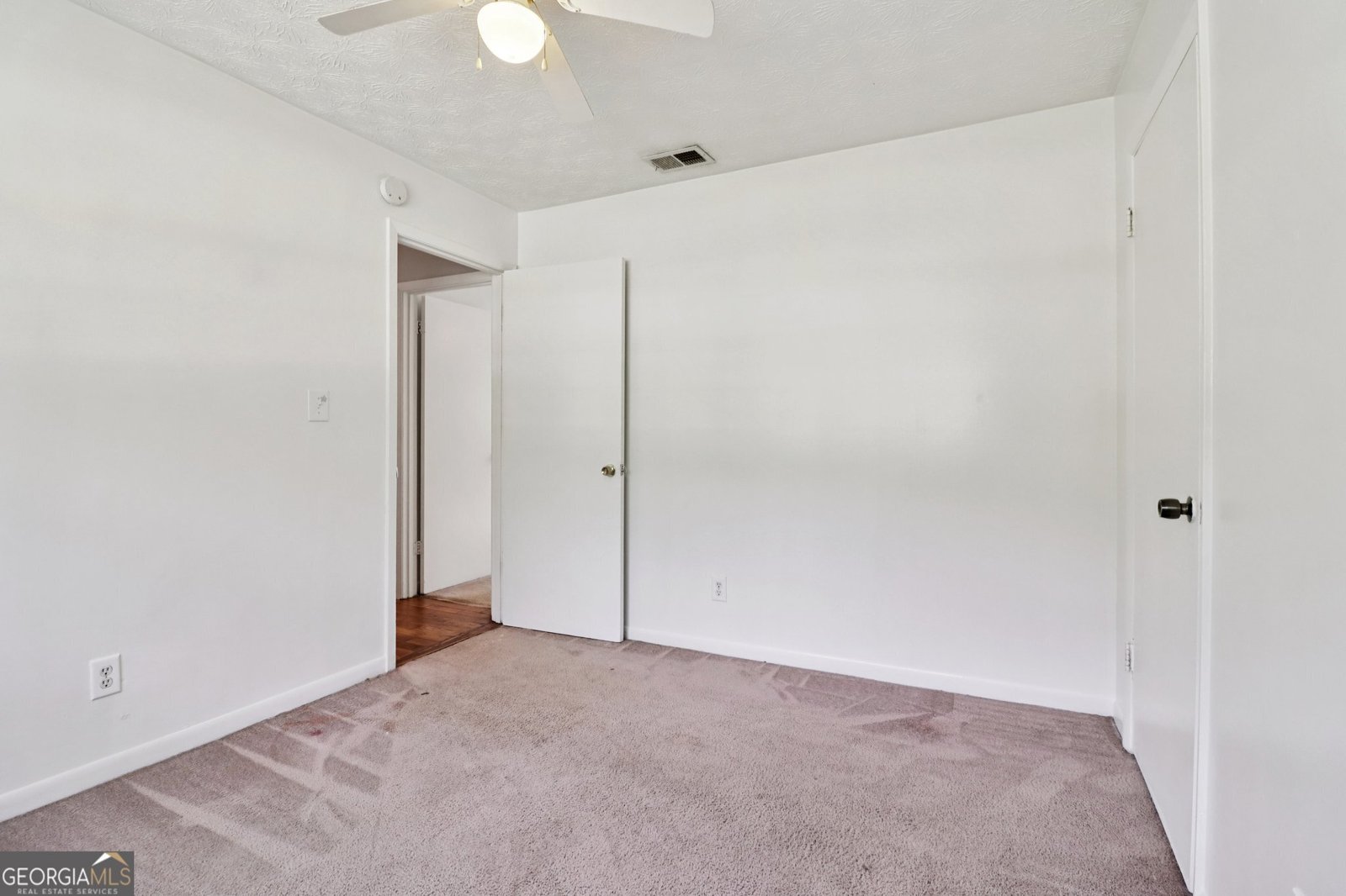 2344 Chestnut Log Place Lithia Springs - Photo 35