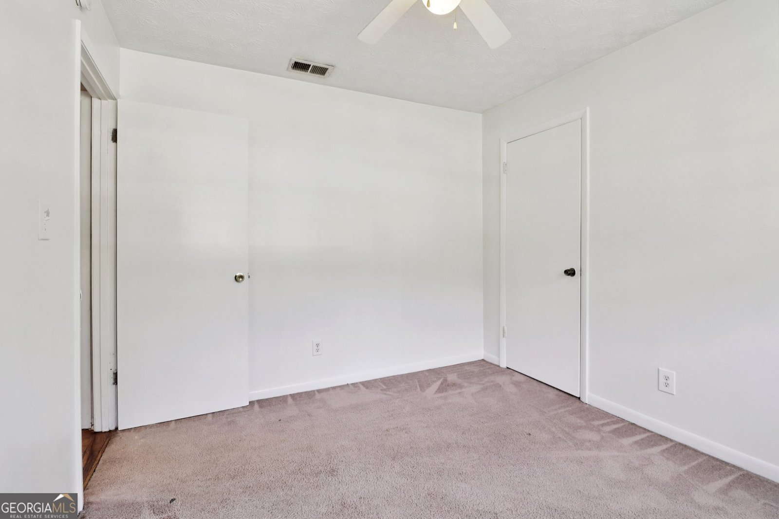 2344 Chestnut Log Place Lithia Springs - Photo 36