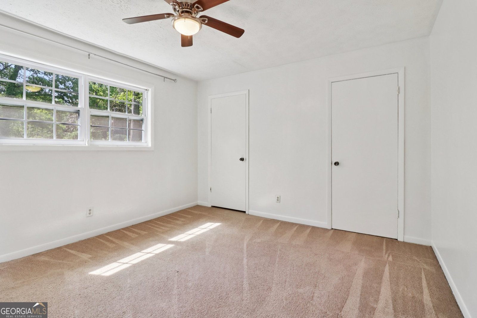 2344 Chestnut Log Place Lithia Springs - Photo 37