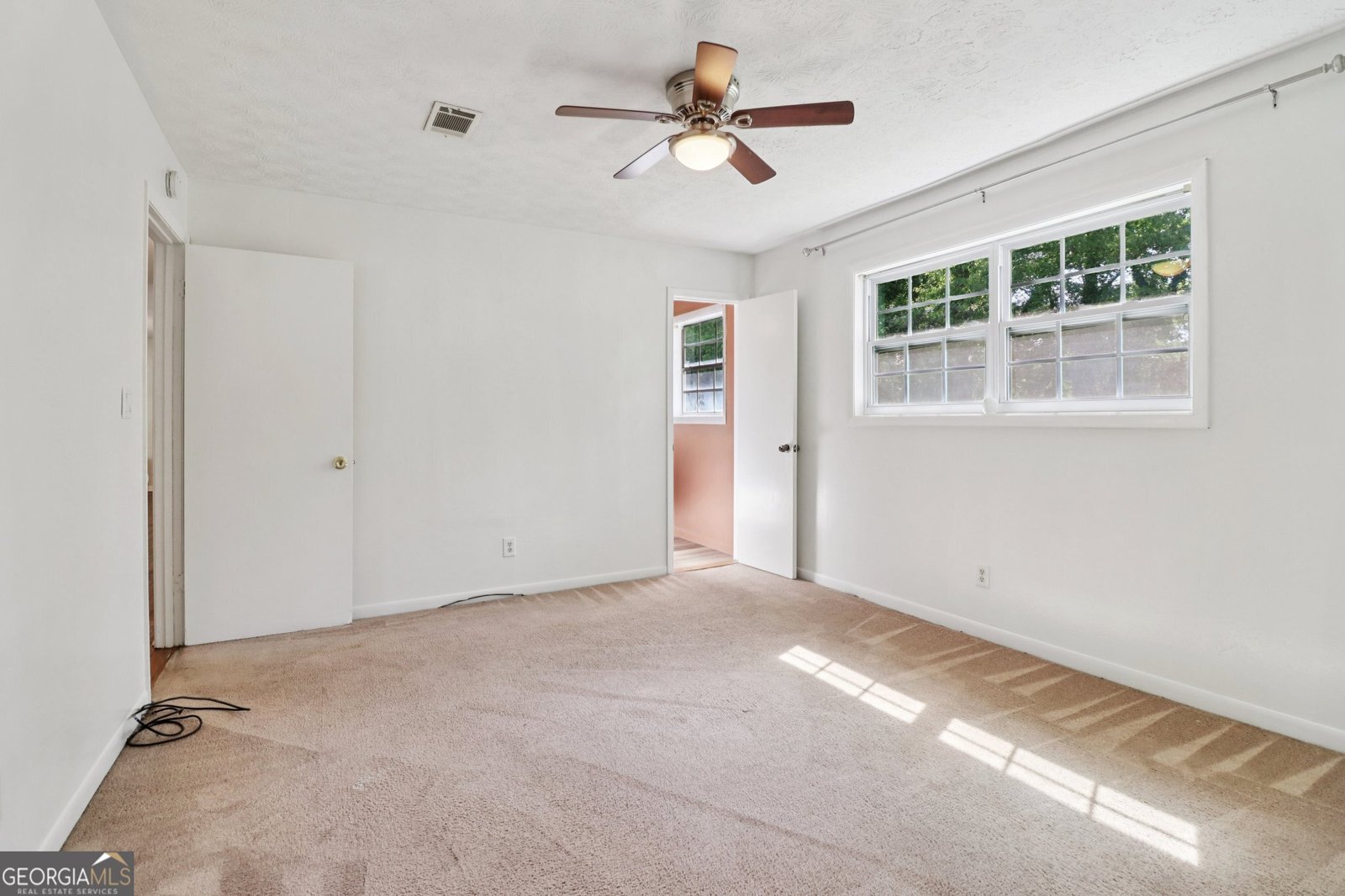 2344 Chestnut Log Place Lithia Springs - Photo 38