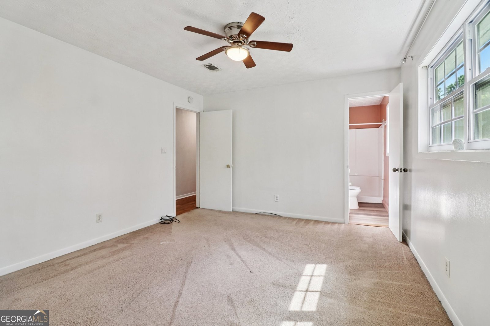 2344 Chestnut Log Place Lithia Springs - Photo 39