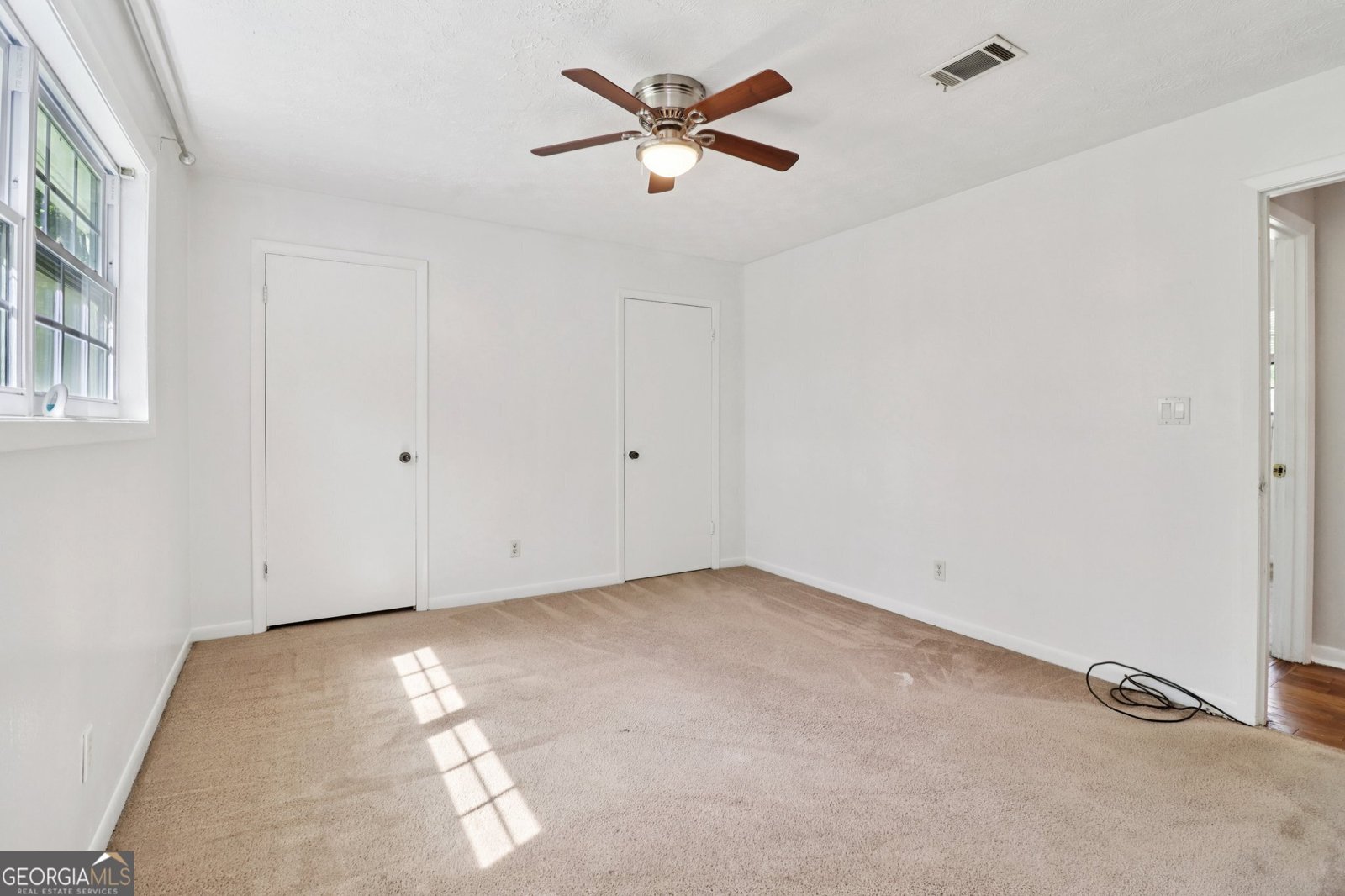 2344 Chestnut Log Place Lithia Springs - Photo 40