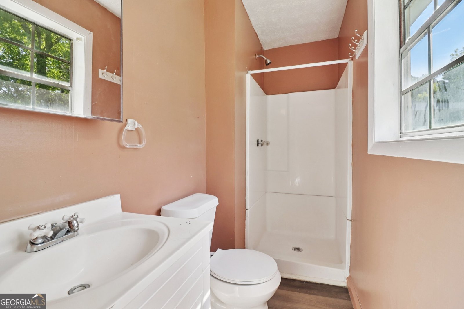 2344 Chestnut Log Place Lithia Springs - Photo 41