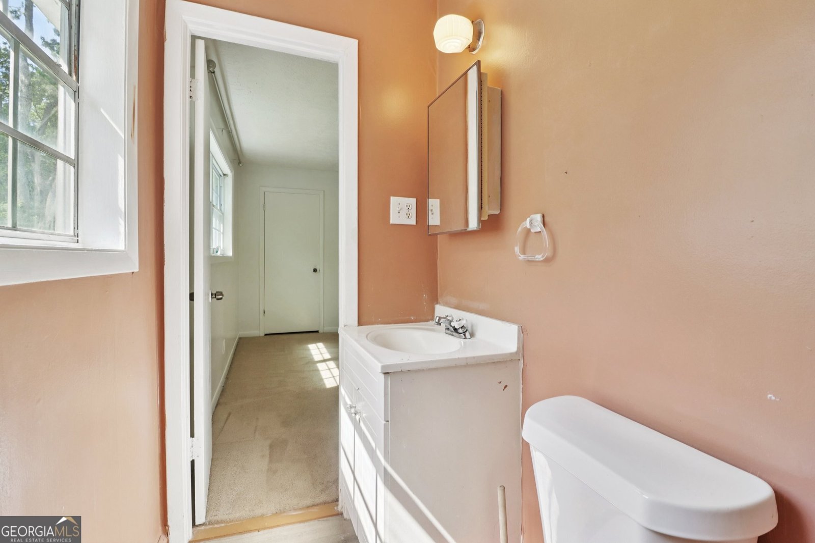 2344 Chestnut Log Place Lithia Springs - Photo 42