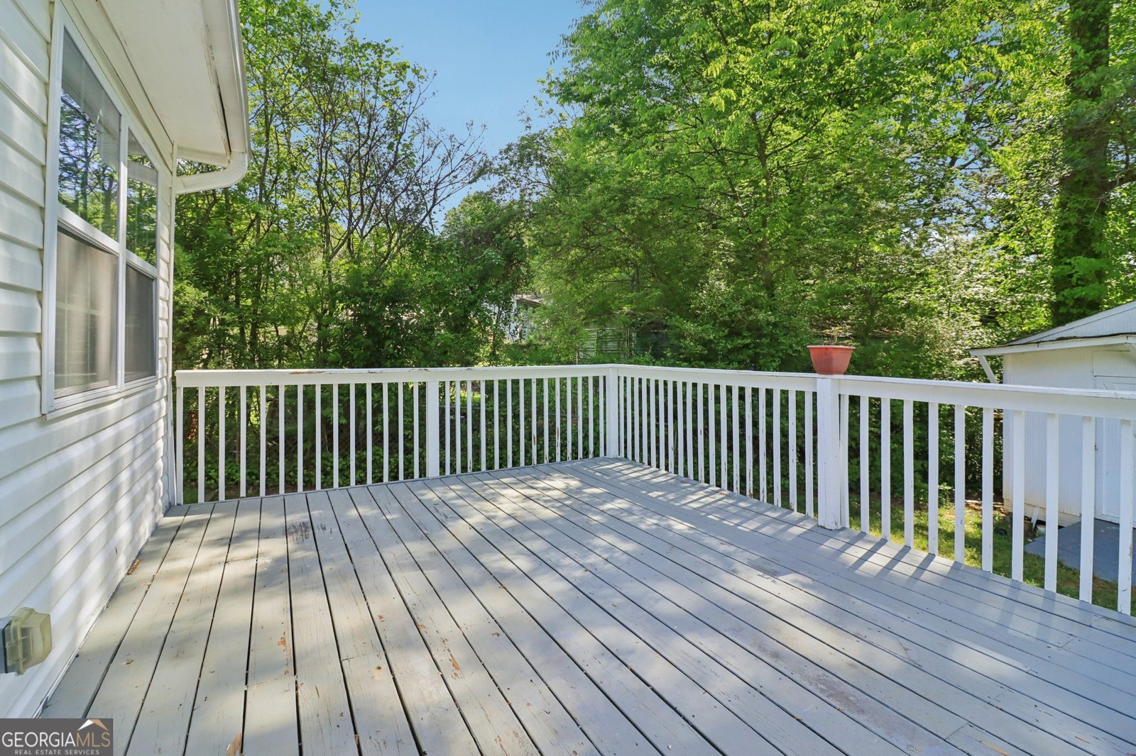 2344 Chestnut Log Place Lithia Springs - Photo 44