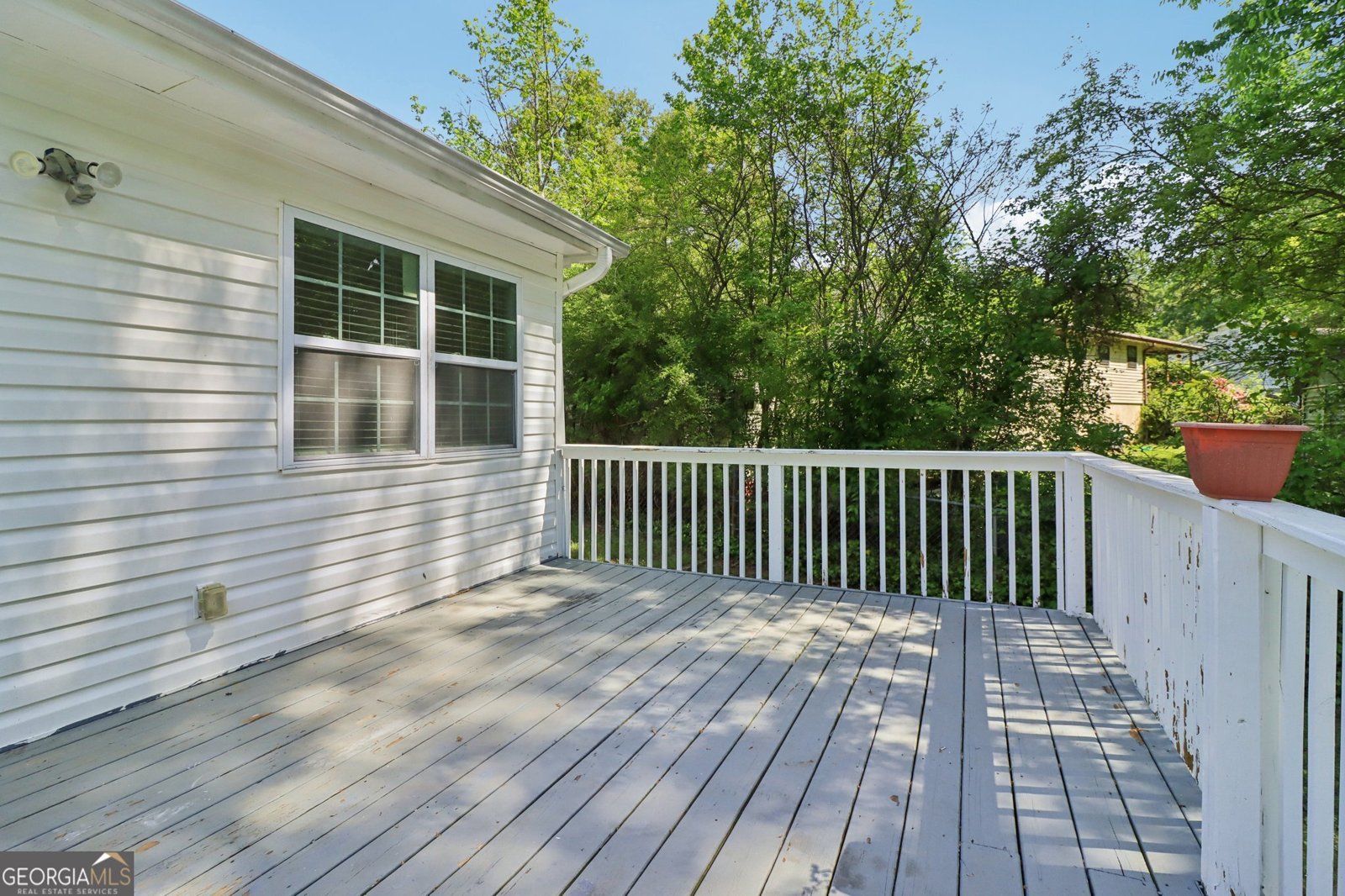 2344 Chestnut Log Place Lithia Springs - Photo 45