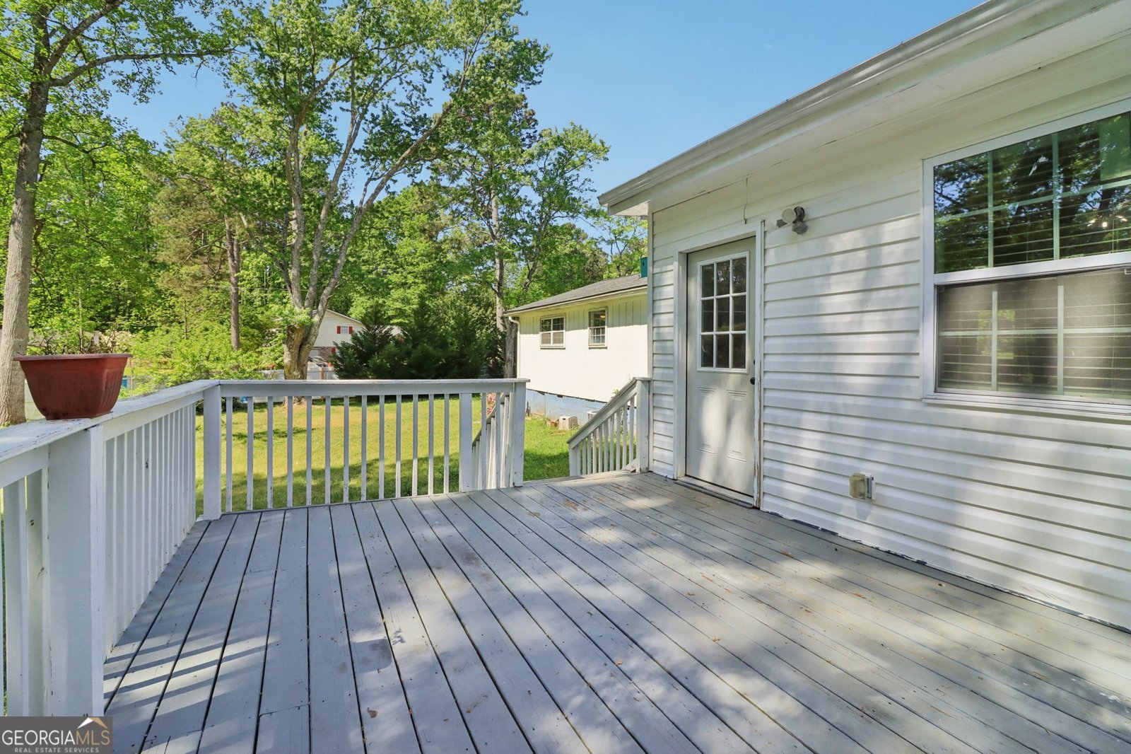 2344 Chestnut Log Place Lithia Springs - Photo 46