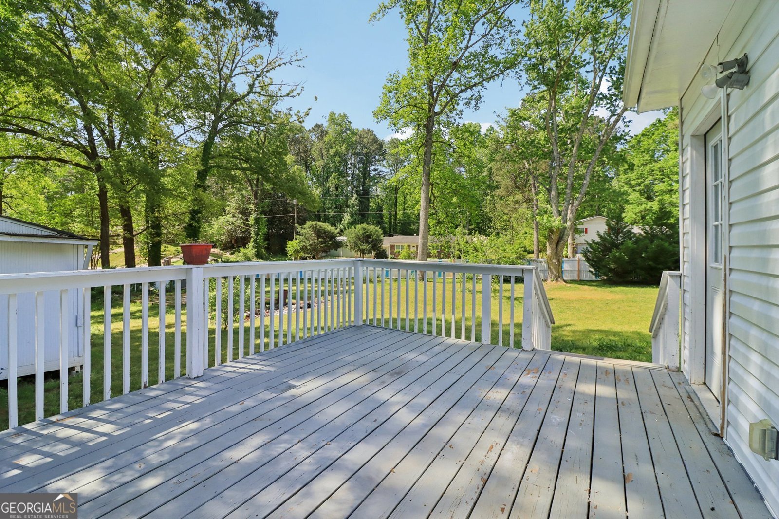 2344 Chestnut Log Place Lithia Springs - Photo 47