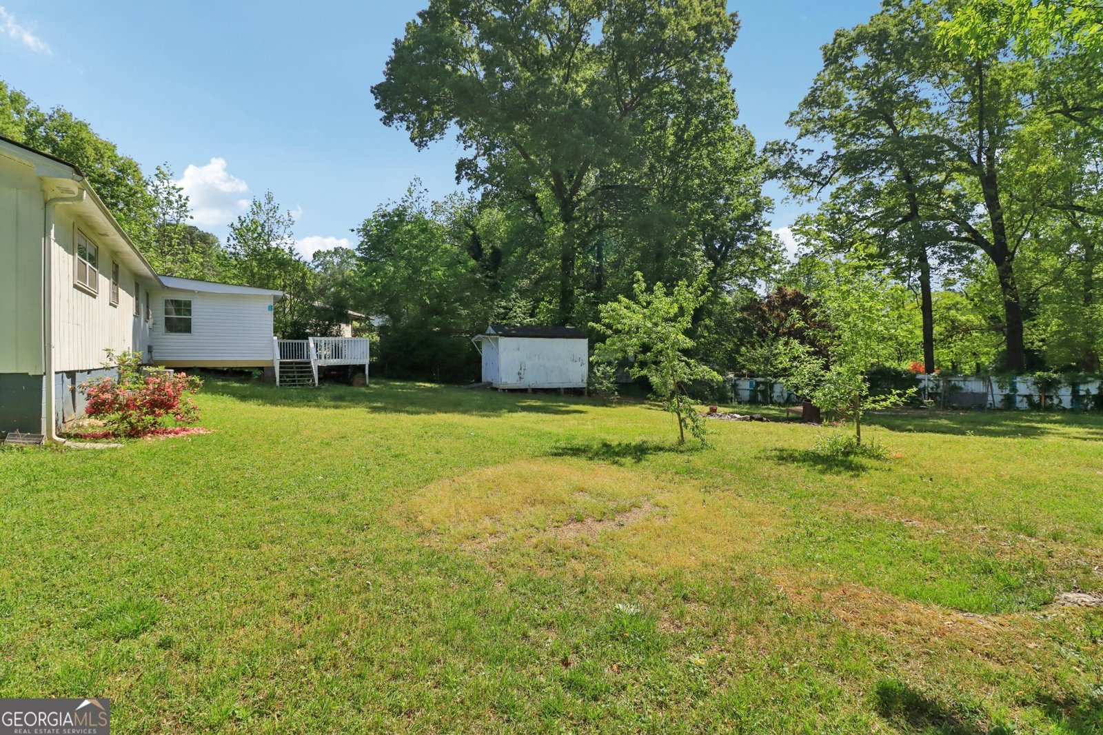 2344 Chestnut Log Place Lithia Springs - Photo 48