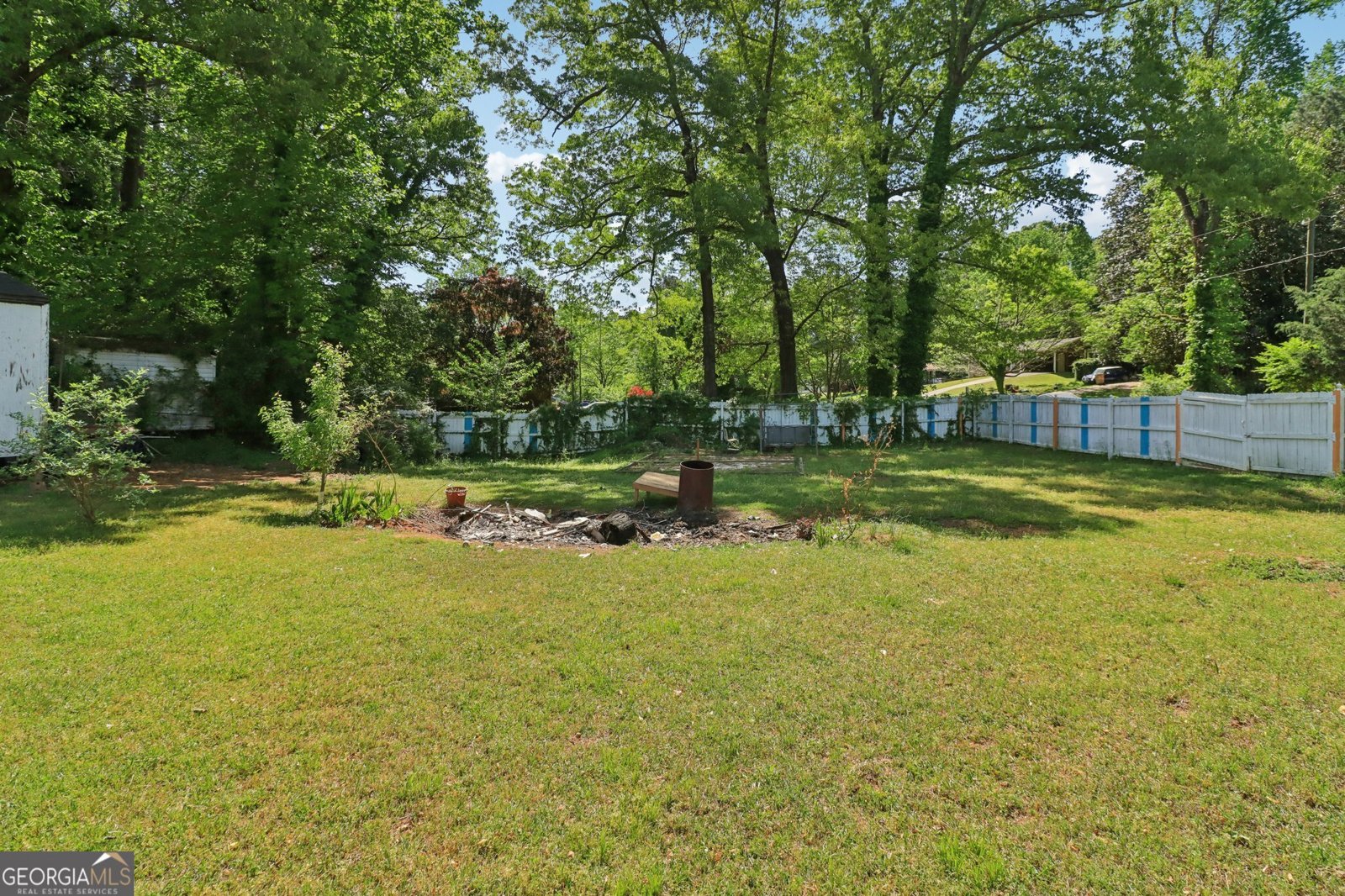 2344 Chestnut Log Place Lithia Springs - Photo 49