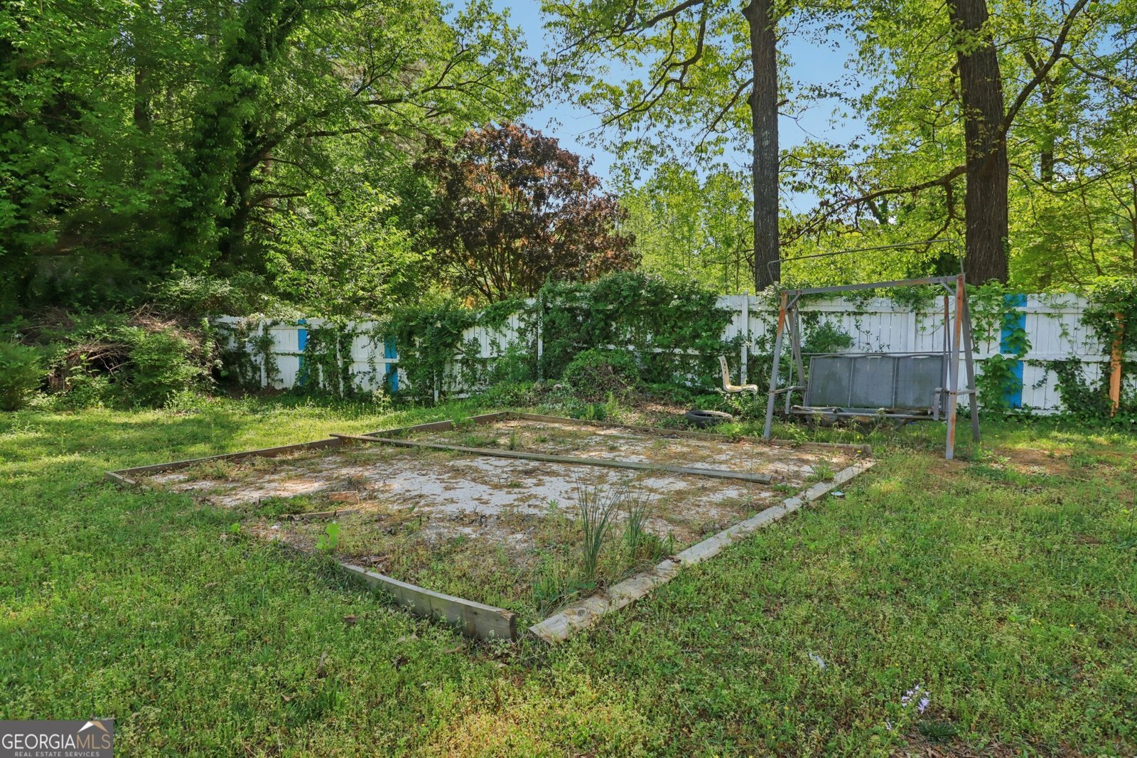 2344 Chestnut Log Place Lithia Springs - Photo 50