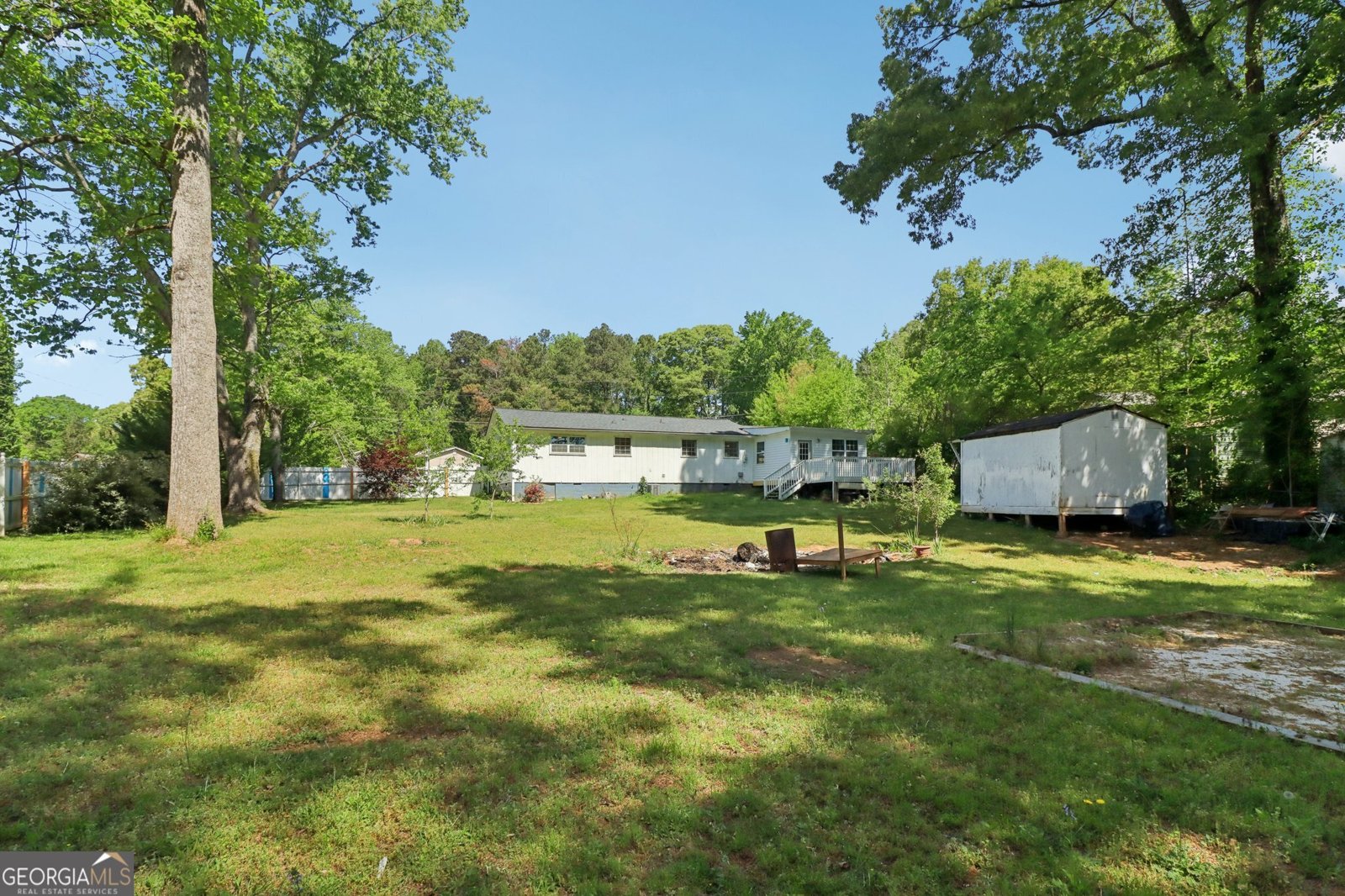 2344 Chestnut Log Place Lithia Springs - Photo 51