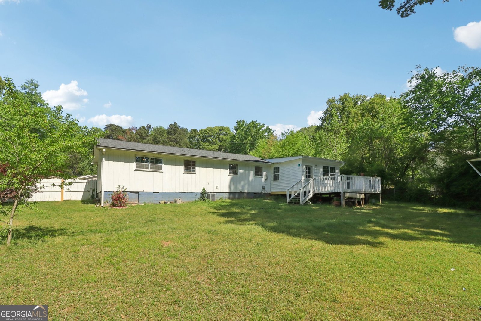 2344 Chestnut Log Place Lithia Springs - Photo 52