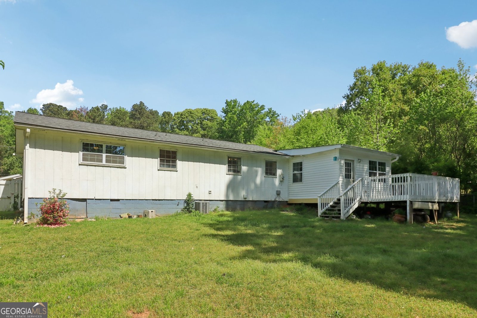 2344 Chestnut Log Place Lithia Springs - Photo 53