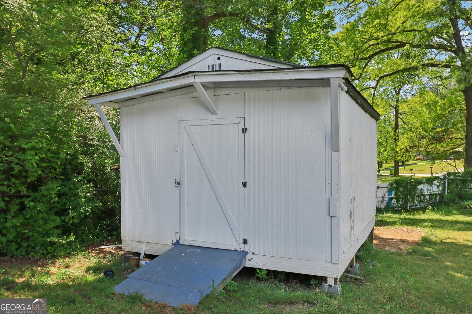 2344 Chestnut Log Place Lithia Springs - Photo 54