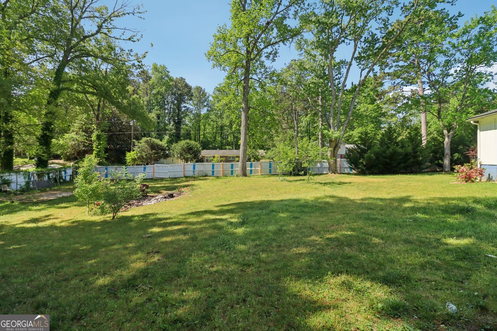 2344 Chestnut Log Place Lithia Springs - Photo 55