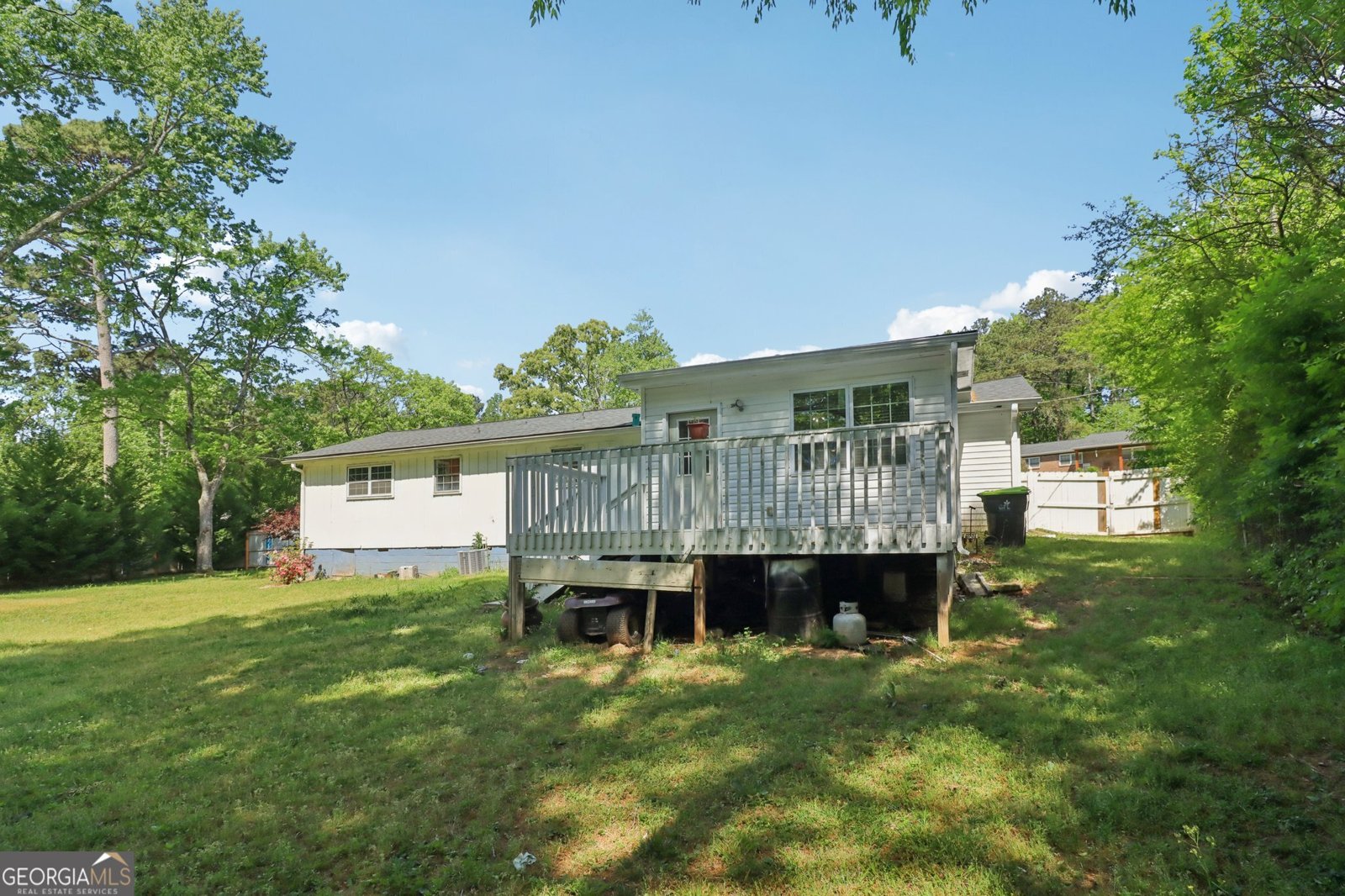 2344 Chestnut Log Place Lithia Springs - Photo 56