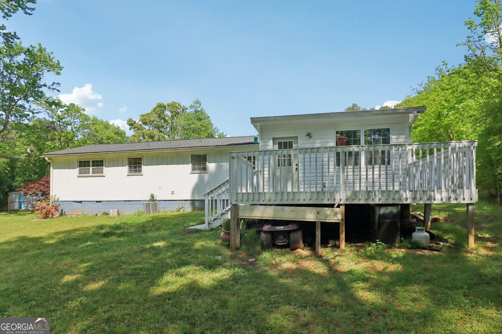 2344 Chestnut Log Place Lithia Springs - Photo 57