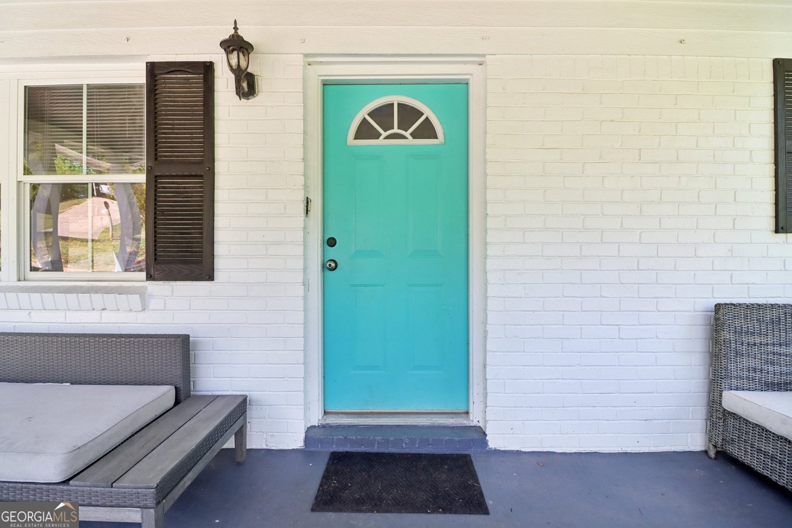 2344 Chestnut Log Place Lithia Springs - Photo 8