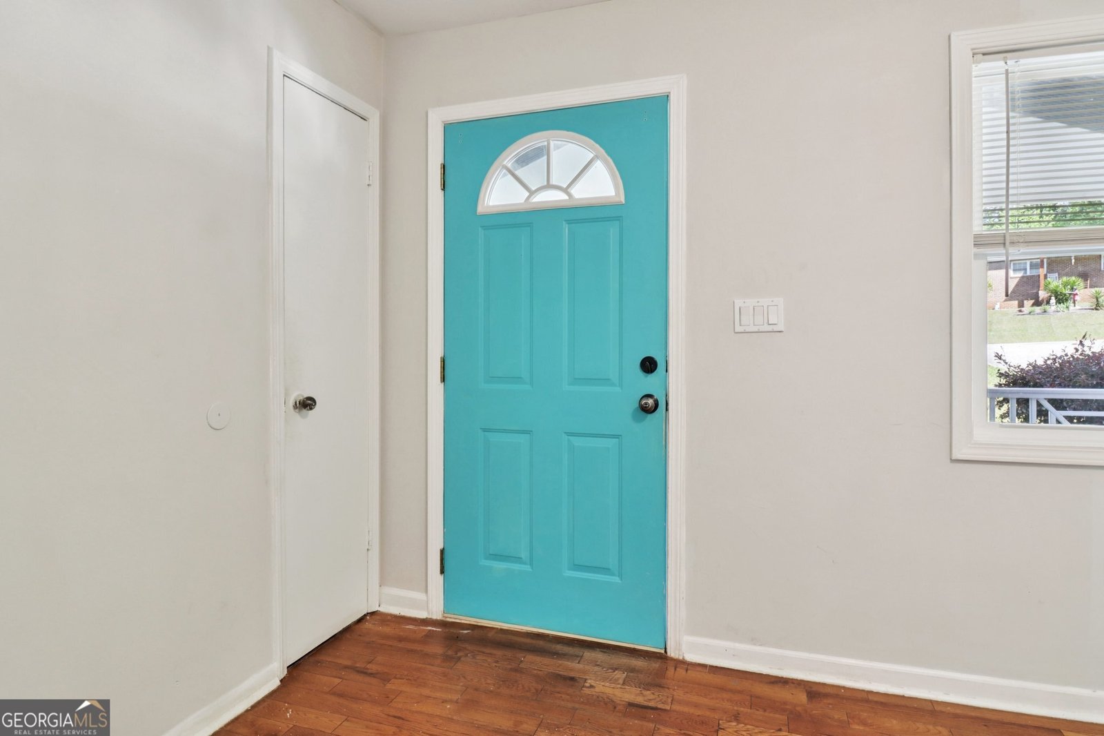 2344 Chestnut Log Place Lithia Springs - Photo 9