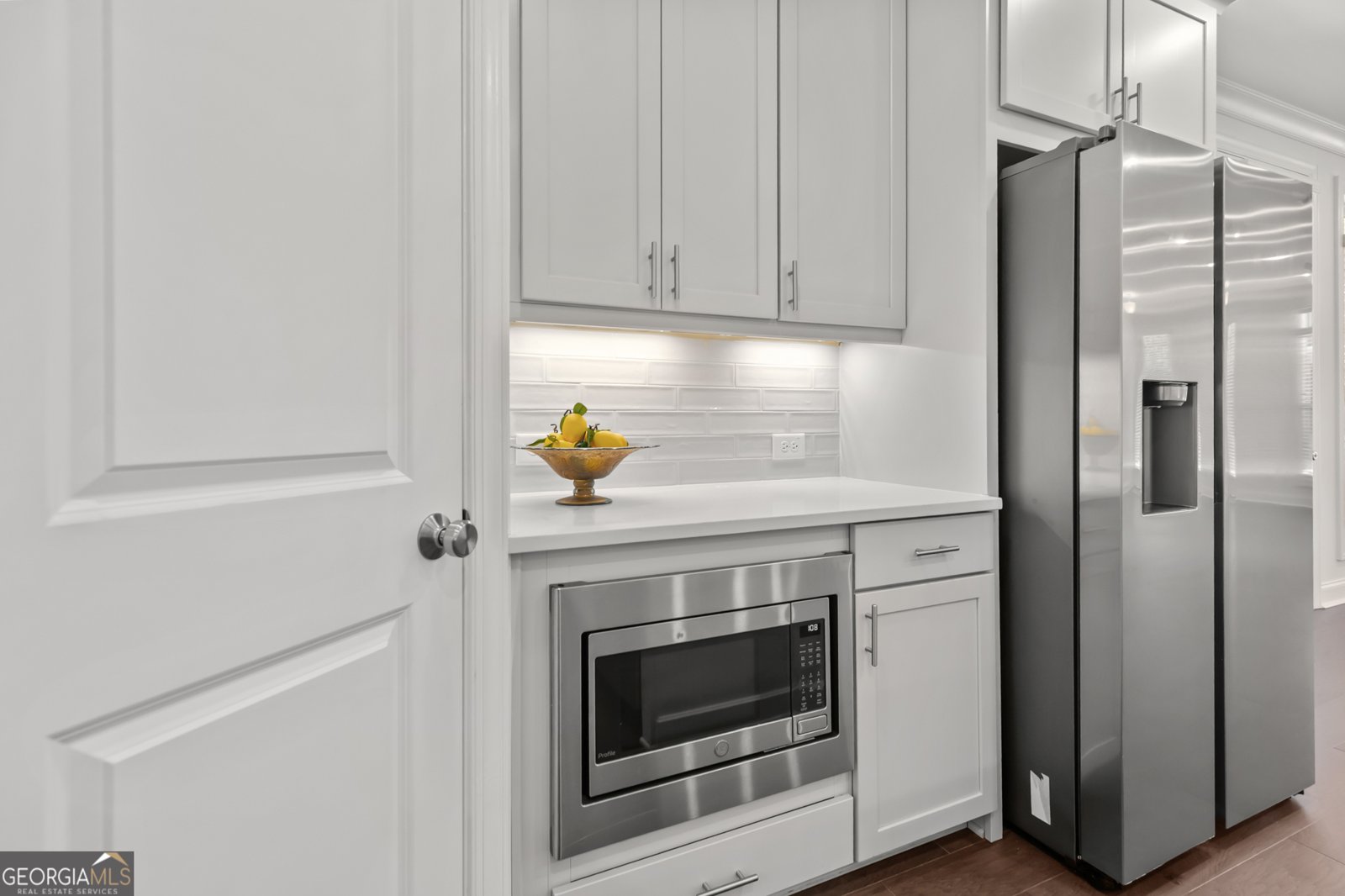 415 Olmstead Way Alpharetta - Photo 15