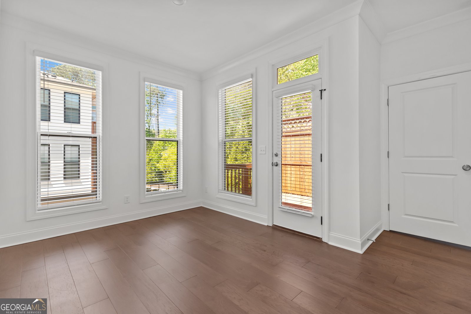 415 Olmstead Way Alpharetta - Photo 18