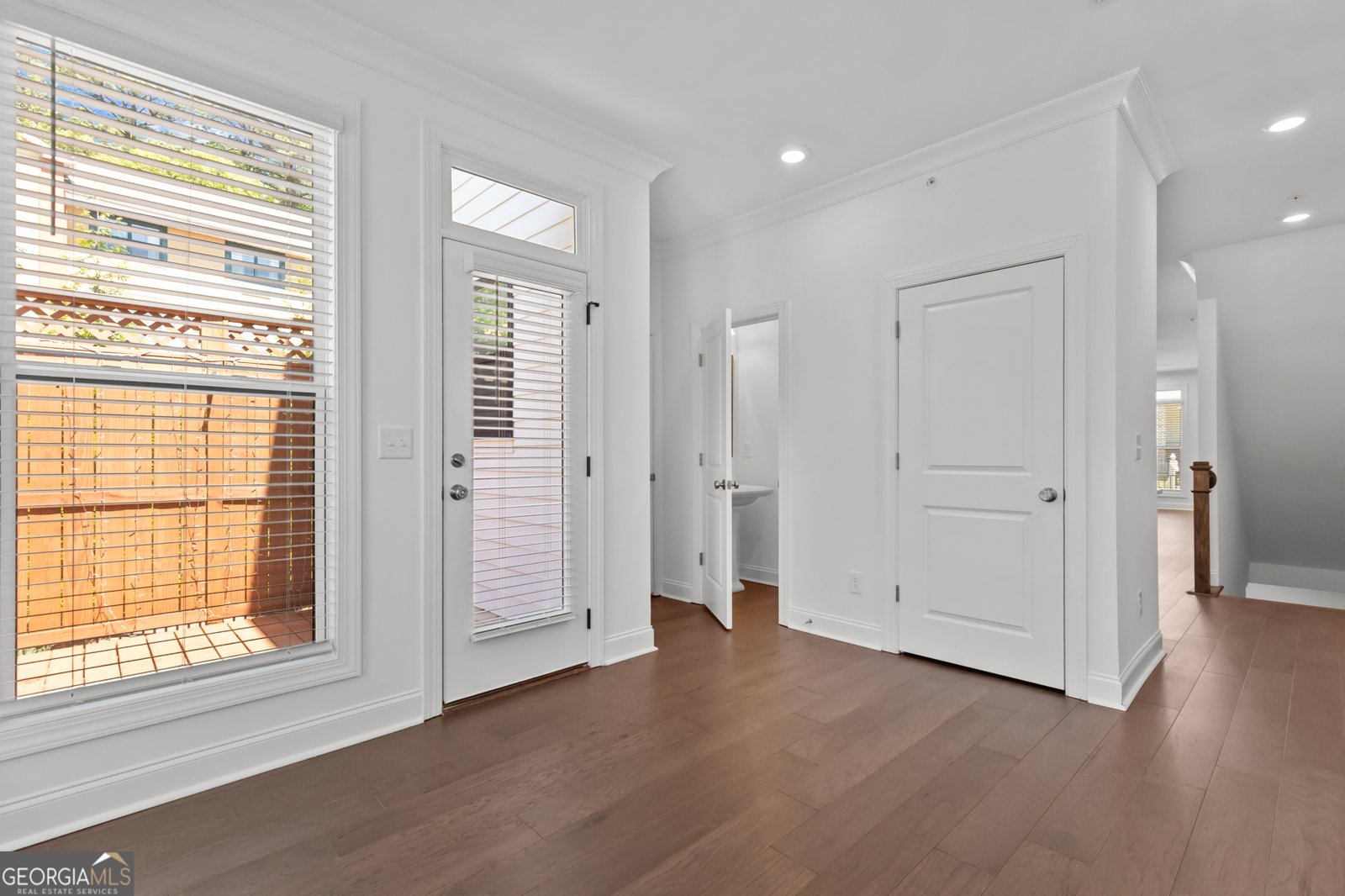 415 Olmstead Way Alpharetta - Photo 19