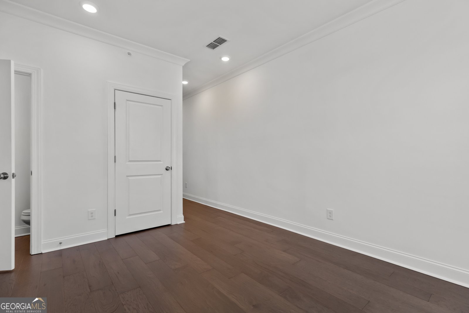 415 Olmstead Way Alpharetta - Photo 20