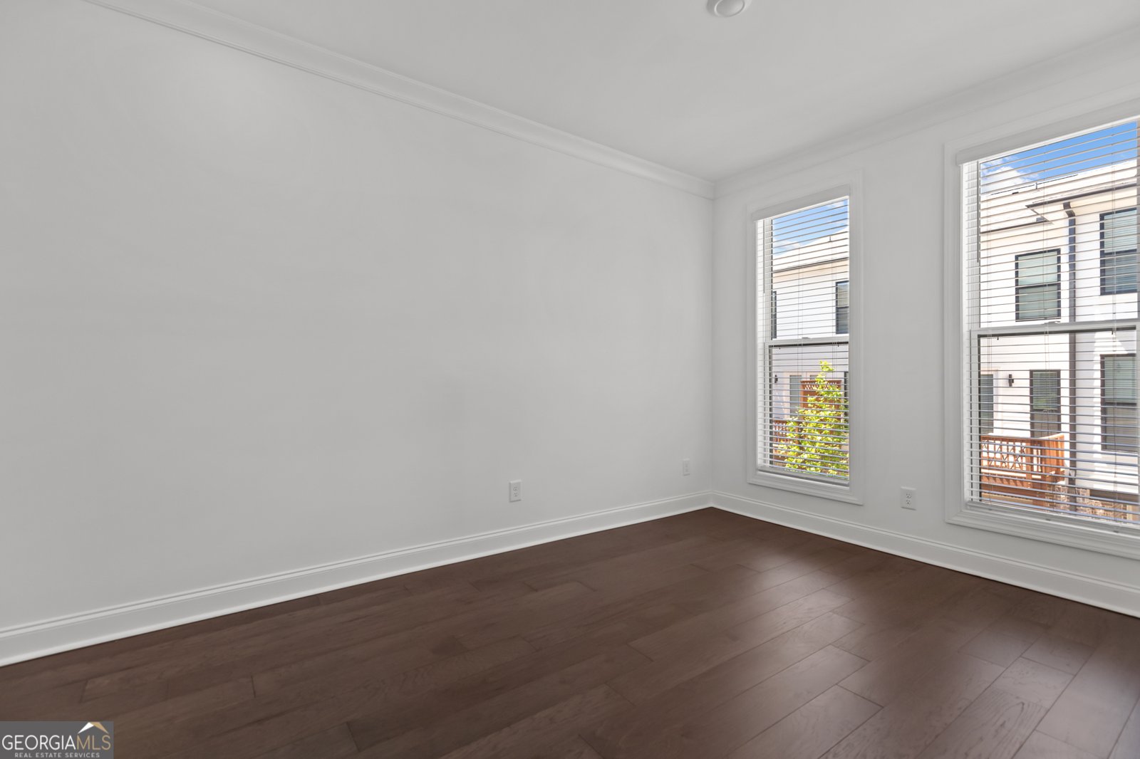 415 Olmstead Way Alpharetta - Photo 21