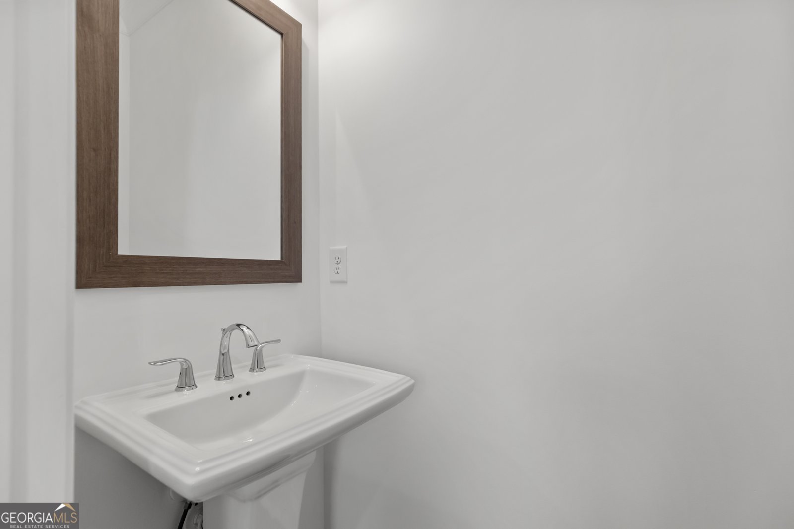 415 Olmstead Way Alpharetta - Photo 22