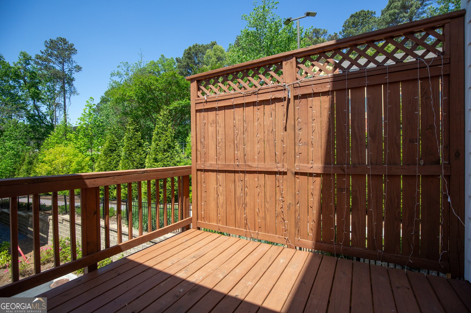 415 Olmstead Way Alpharetta - Photo 23