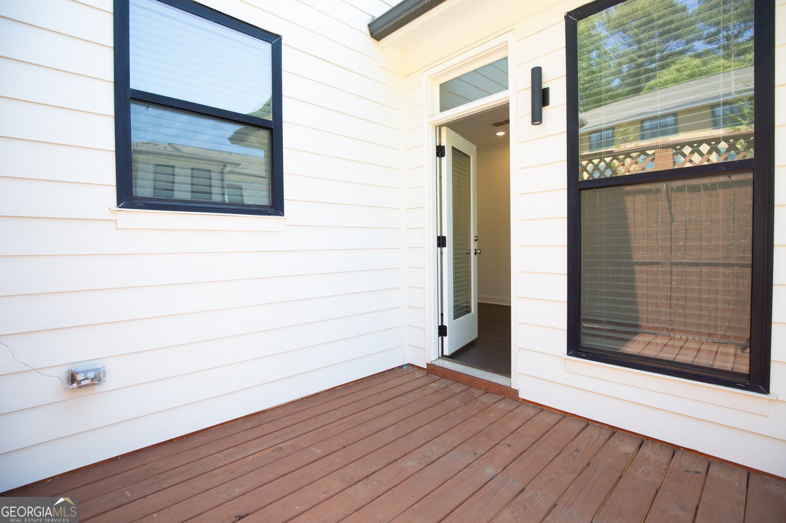 415 Olmstead Way Alpharetta - Photo 24