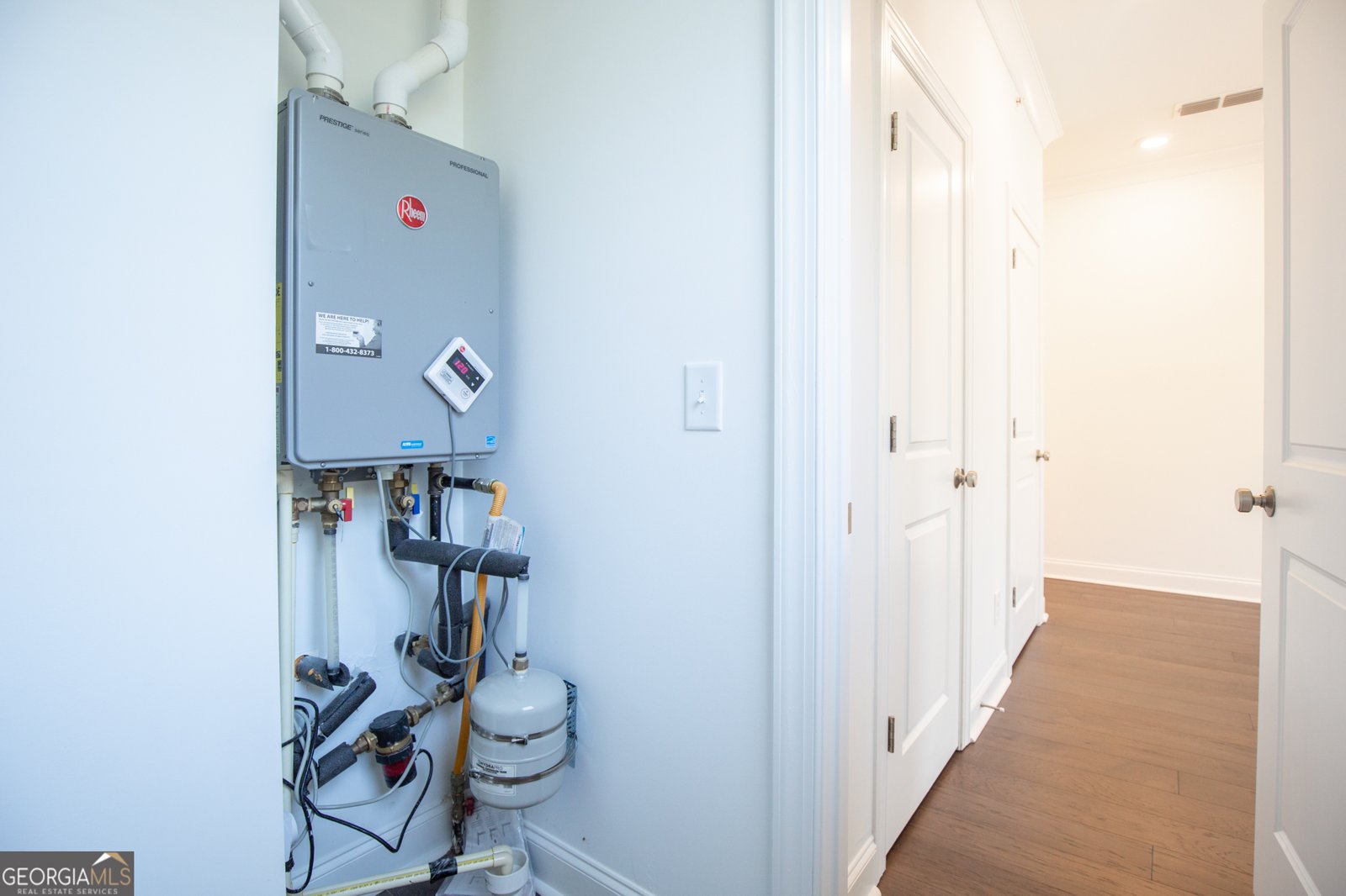 415 Olmstead Way Alpharetta - Photo 25